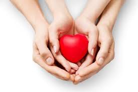 Decreto do governo reforça papel da família na doação de órgãos